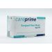 CarePrime Type IIR Medical Face Mask | Surgical Face Mask | 50 pcs | BFE 98% | EN14683:2019 | CE Certified | Ships Internationally - Buy Online on SooperMarket.com
