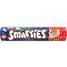 Smarties Tube MIlk Chocolate Gems Nestle Smarties Tubes (8) - Buy Online on SooperMarket.com