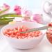Vicloon 4 Pcs Silicone Baby Spoons - Self-Feeding Weaning Spoons for Kids, Toddlers, Children, Infants - Khaki Series - Buy Online on SooperMarket.com