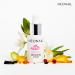 NEONAIL Nail Care Nail Oil with Pipette 6.5 ml Vitamin Cuticle Oil Intense 8370 - Buy Online on SooperMarket.com