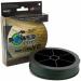 Power Pro 31500150300A SSV2 15 Lb 300 Yd Blue - Buy Online on SooperMarket.com