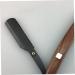 Beavorty 2pcs Foldable Bamboo Cutlery Holder & Man Clippers - Eco-Friendly Kitchen Organizer - Buy Online on SooperMarket.com