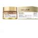 Decl or Magnolia Blance - Regenerating Rosy Cream 50ml - Buy Online on SooperMarket.com