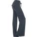 YMUQEIGH Women Baggy Cargo Pants Y2k Hippie Streetwear Low Waist Joggers - Medium Dark Gray - Buy Online on SooperMarket.com