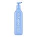 adwoa beauty blue tansy reparative conditioner 14 oz. 14 Fl Oz (Pack of 1)