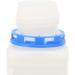 100ml Watch Parts Remover - Gentle Cleaning Solution for Watch Parts | International Shipping Available - Buy Online on SooperMarket.com