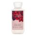 Bath & Body Works A Thousand Wishes Shea & Vitamin E Body Lotion  8 Ounce A Thousand Wishes 8 Fl Oz (Pack of 1)