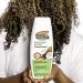 Palmer's Coconut Oil Formula Conditioner 13.5 oz - Moisture Boost with Vitamin E - Buy Online on SooperMarket.com