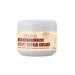 Foot care - Vegan foot cream for dry rough and cracked feet - Basic care for calluses and cracks