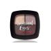 Ardell Sensual Eyeshadow Palette Love Lust