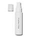 Well People Dew Your Makeup Mist 3-in-1 Setting Spray For Priming Setting & Revitalizing Skin Creates A Dewy Finish Vegan & Cruelty-free