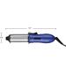 Conair Mini 1-Inch Ceramic Travel Curling Iron in Blue | Travel Smart - Buy Online on SooperMarket.com