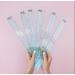We R Memory Keepers Tear Rulers - Perfect for Clean and Precise Paper Tearing - Buy Online on SooperMarket.com