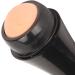 Volcanic Stone Face Roller Oil Absorbing Face Roller Oil Absorbing Roller Volcanic Stone Ball Oil Absorb Reusable Volcanic Stone Face Roller for Make Up House - Buy Online on SooperMarket.com