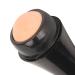 Oil Absorbing Volcanic Stone Roller - Portable & Reusable Face Care Tool for Perfect Makeup & Skincare - International Shipping Available - Buy Online on SooperMarket.com