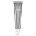 Medik8 Crystal Retinal Ceramide Eye 6 - Smooth and Lift Cream - Gentle Release Vitamin A - Delivers Visible Brightening Results - Reduces Appearance of Wrinkles - Perfect for Sensitive Skin - 0.5 oz