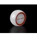 PutterWheel Golf Ball Putting Training Aid - Improve Putting Accuracy with Instant Feedback | Golf Training System for Green or Mat - 1 Pack - Buy Online on SooperMarket.com