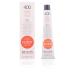 Buy REVLON PROFESSIONAL Nutri Color Creme 400 Tangerine 100 ml Vibrant Hair Color for All Hair Types | International Shipping Available - Buy Online on SooperMarket.com