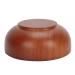 Premium Shaving Soap Shells for Men | Wooden Brush Cup with Lid | Ideal for Wet Shaving | International Shipping - Buy Online on SooperMarket.com