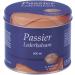 Buy Passier Leather Balm 500ml - Premium Leather Care for All Types - International Shipping Available - Buy Online on SooperMarket.com