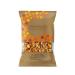 Cambrook Mix 10 | Salted Caramelised & Spiced Mixed Nuts 1 kg Bag - Premium Quality Nuts Vegetarian