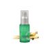 Lotus Professional Phyto Rx Intensive Repair Anti Ageing Serum 30Ml