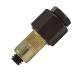 AA181-832 Expandable Tool - 8-32 Thread Size | Black | International Shipping Available - Buy Online on SooperMarket.com