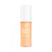 W7 Luminous Skin Vitamin C Serum - Soft Hydrating Cream With Hyaluronic Acid