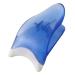 jklashfi 4X Beauty False Eyelash Glue Applicator & Clip - Buy Online on SooperMarket.com