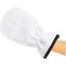 FOMIYES 3 Pairs Maintenance Essential Oil Gloves Hand Warmers Gloves Hand Mask Gloves Paraffin Wax Hand Cover Hot Wax Paraffin Gloves Heat Preservation Gloves Spa Mittens White - Buy Online on SooperMarket.com