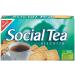 Nabisco Social Tea Biscuits - 3 Boxes, 12.35 oz Each - Buy Online on SooperMarket.com