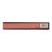 Lip Lustre Luxe High Society Lip Lacquer - Color-Lasting Brilliance - Buy Online on SooperMarket.com