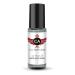 CA Perfume Impression of Amor Love Amor For Women Replica Fragrance Body Oil Dupes Alcohol-Free Aromatherapy Sample Travel Size Concentrated Long Lasting Attar Roll-On 0.14 Fl Oz/4ml-X1