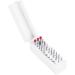 Nail Drill Set Nail Polishing Tool for Salon - Buy Online on SooperMarket.com