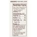 Butternut Mountain Farm Pure Vermont Maple Syrup Grade A Dark Robust Taste - 12 Fl Oz Bottle (Pack of 1) - Buy Online on SooperMarket.com