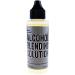 Ranger Adirondack Alcohol Blending Solution  2-Ounce Label May Vary (TIM19800)
