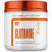 Ballistic Supps - L-Glutamine - 400 Grams