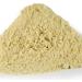 Bakers Street | Vital Wheat Gluten Flour 1Kg | Premium Quality | Bread Making - Buy Online on SooperMarket.com
