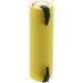 Exell AA 1.2V 1000mAh NiCD Rechargeable Battery - High Power for Telecoms UPS Electric Mopeds & More - Buy Online on SooperMarket.com