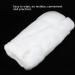 High-Quality Dowle Cotton Balls for Safe Nail Care | Effective Home & Business Cleaning No Fragments - Buy Online on SooperMarket.com
