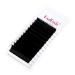 Volume Simple Fan Eyelashes | 0.03mm C Curl | 11-19mm Mixed Length | Self-Fleing & Automatic Flowering Eyelash Extensions International Shipping - Buy Online on SooperMarket.com