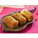 Rakhi Diwali Special (Milk Cake 250g) Gift Hamper for Brother Sister Delicious Indian Traditional Sweets Best Gift For All Occasions Tasty Treat For Family & Friends Sold By Kidzbuzz - Buy Online on SooperMarket.com
