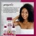 Groganics Ice Oil Scalp Moisturizer 4 oz - Hydrating Solution for Dry Scalp - Buy Online on SooperMarket.com