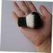 minkissy Powder Makeup Brush Professional Makeup Brush Makeup Blush Brush Powder Brush Cosmetics Brush Multifunction Mushroom Brush - Buy Online on SooperMarket.com