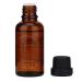 Breast Essential Oil for Hyperplasia Relief | Pain-Relieving 30 ml Care for Mammary Glands - Buy Online on SooperMarket.com