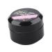 minkissy 1pc Disposable Glue Valid Tools Accessories for Nail Rhinestones Nail Gel Tool Nail Art Glue Manicure Gel Nail Glue Nail Point Drill Glue Drill Stickers 5x4cm As Shown