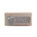 Nesti Dante Amorino Rose Bouquet Soap - Luxurious 150g Bar for Pampering | International Shipping Available - Buy Online on SooperMarket.com