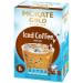 Iced Coffee Bundle with Mokate Caramel Iced Coffee 120g x2 Mokate Mocha 120g x 2 and Mokate White Chocolate 120g x 2 (6 Pack) - Buy Online on SooperMarket.com