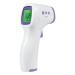 Cunsieun Forehead Thermometer for Baby/Kid/Adult Non-Contact Infrared Thermometer Digital Thermometers with Sensitive Results and 32 sets of Memory Data