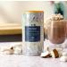 Whittard Limited Edition Coconut Hot Chocolate 350g - Buy Online on SooperMarket.com
